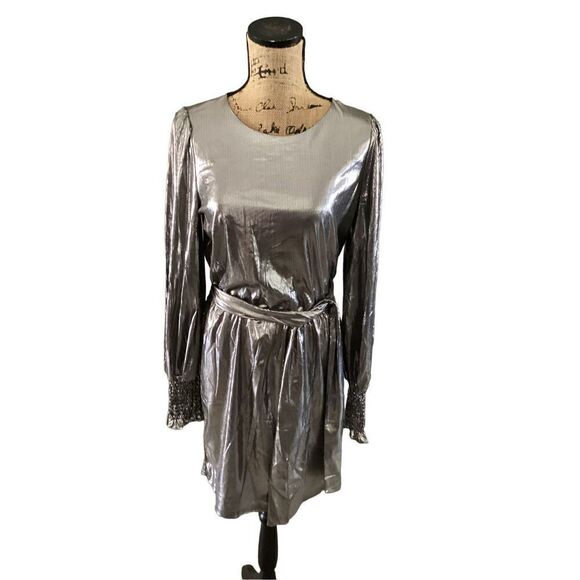 Betsey Johnson Dress - Picture 4 of 14